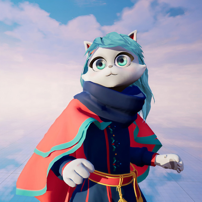 FORYOUREYESONLY封面