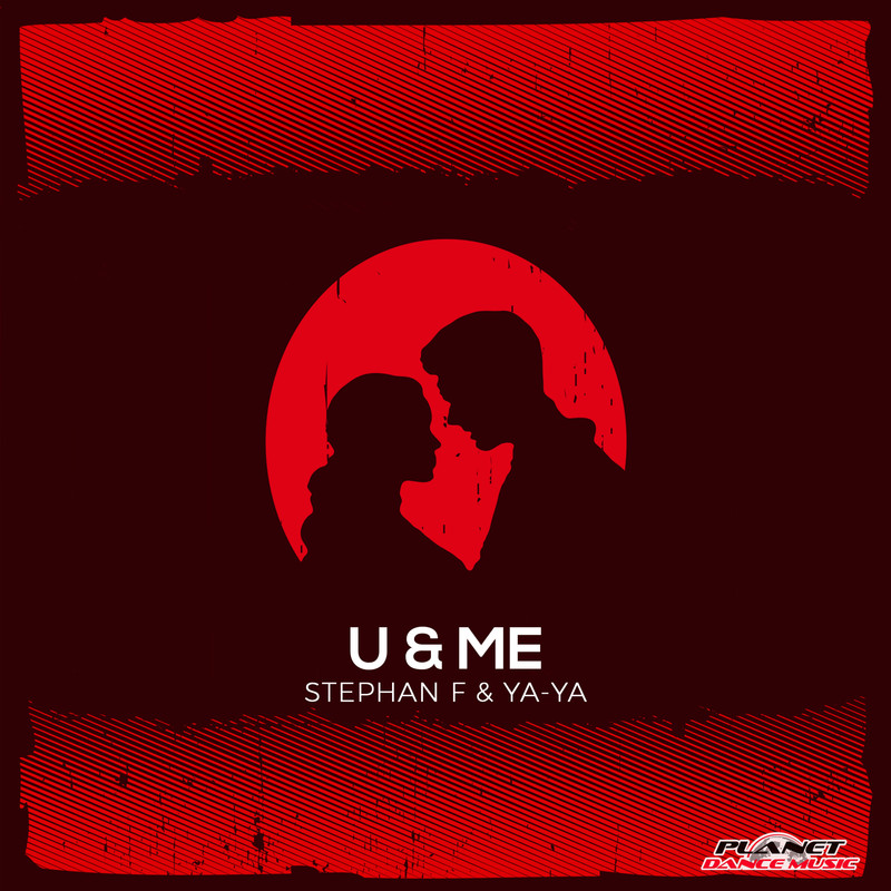 UMe封面