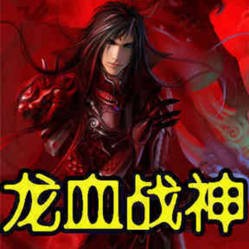 第1章封面