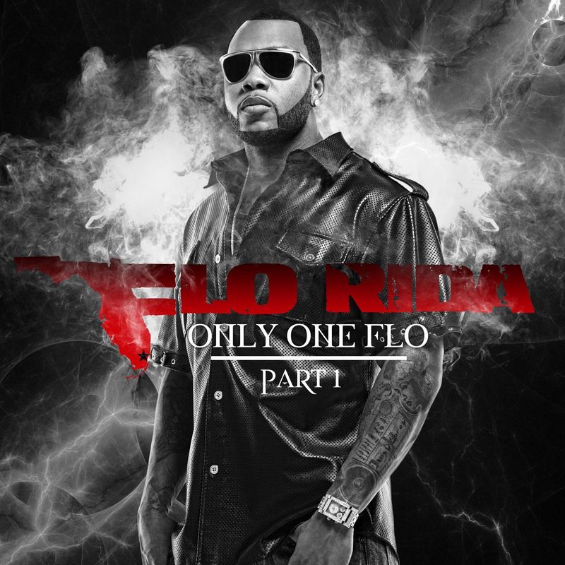 ClubCan'tHandleMe(feat.DavidGuetta)封面