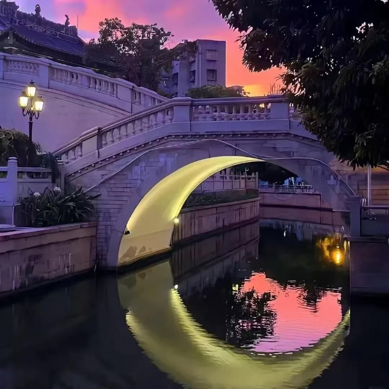 微醺夜封面