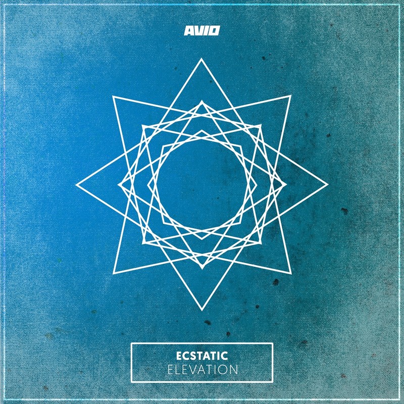 Elevation封面