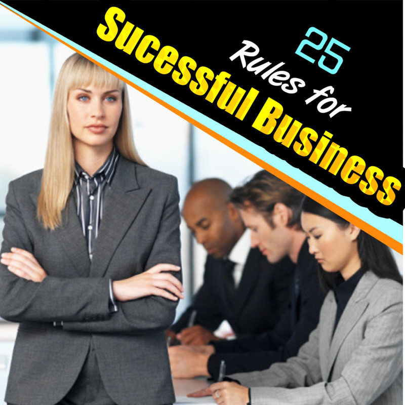 BeaProfessional封面