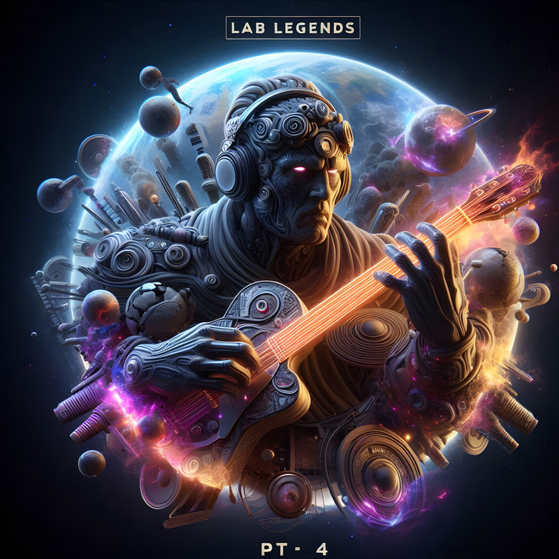LabyrinthLegendsPt.4封面