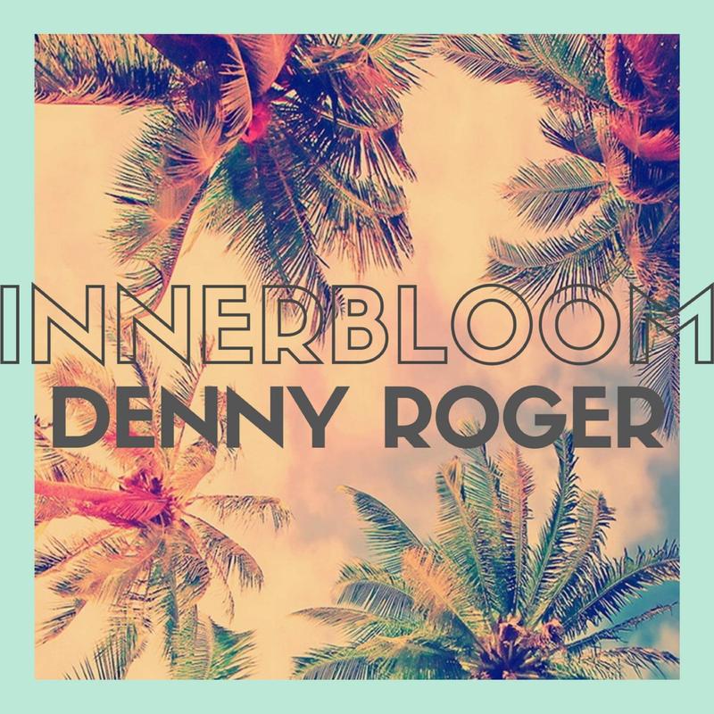 Innerbloom封面