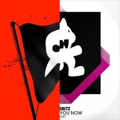 HereWithYouNowBossMode封面