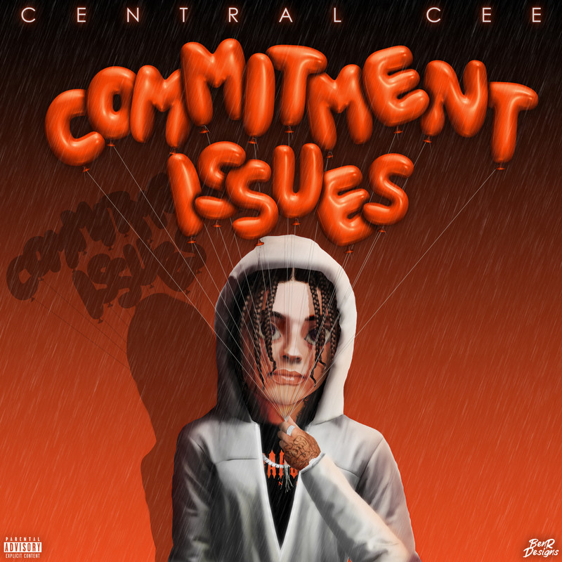 CommitmentIssues封面