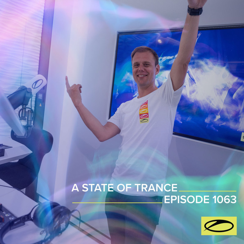 TakeThis(ASOT1063)[FutureFavorite]封面