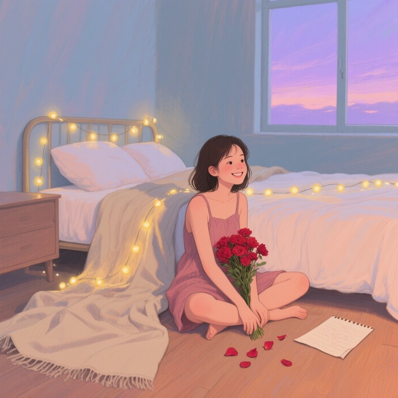 LaughingWhileIBleed(WhenI'mAlone)封面