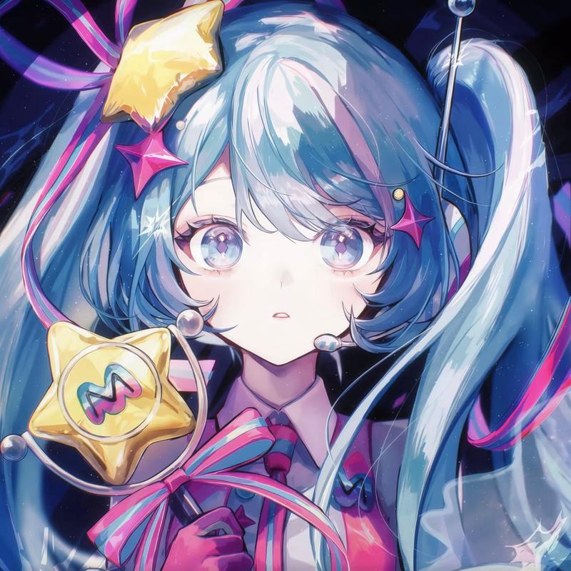 ICannotSee封面