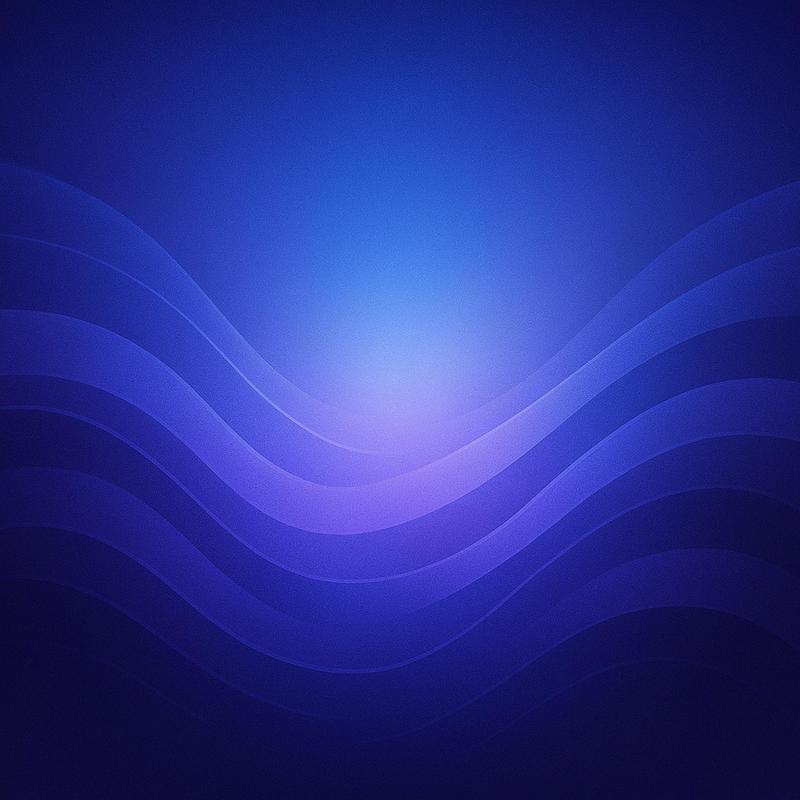 AlphaFlow–DeepRelaxFocus(11Hz)封面