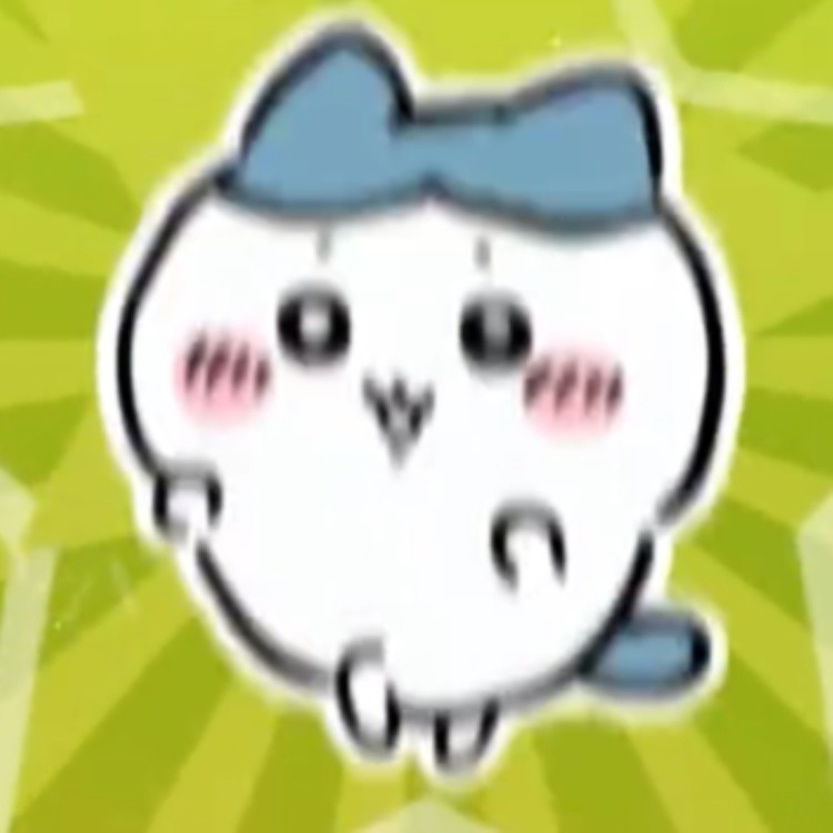 HomageFunk封面