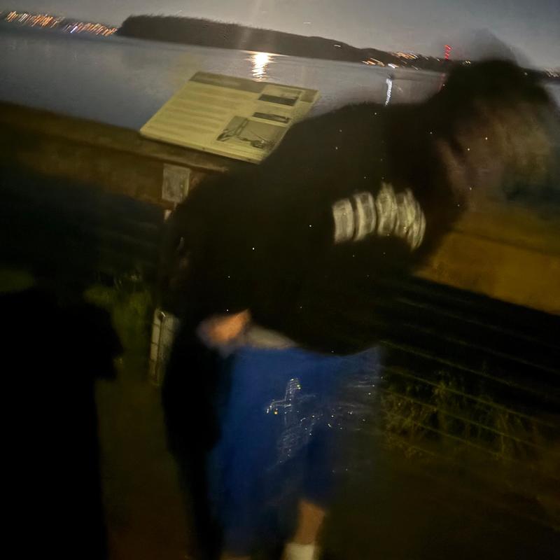gettawork(feat.GSTEPPER)封面