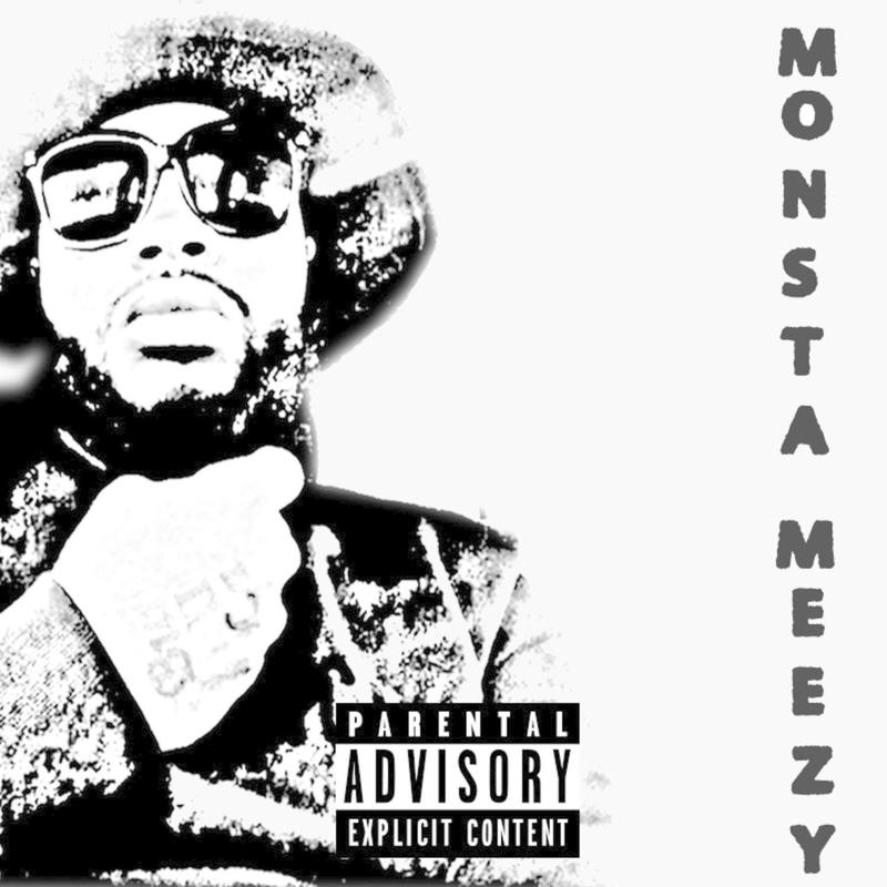 FraNkylymon封面