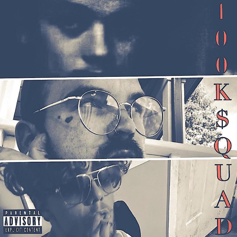 LandSlide(Explicit)封面