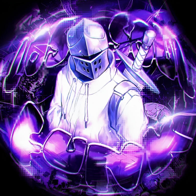LOSTSOULFUNK封面