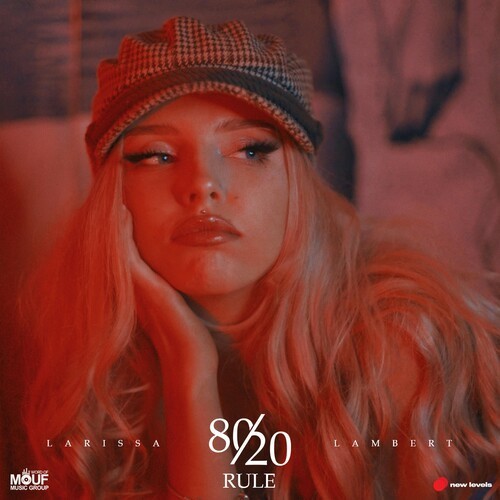 8020Rule封面