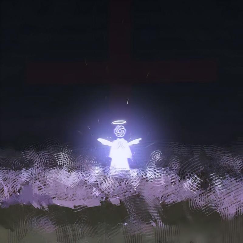 LovesMeNot封面