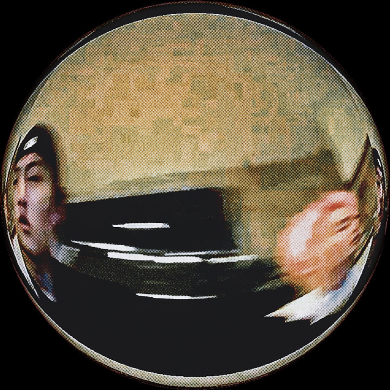 lsseyMiyake封面