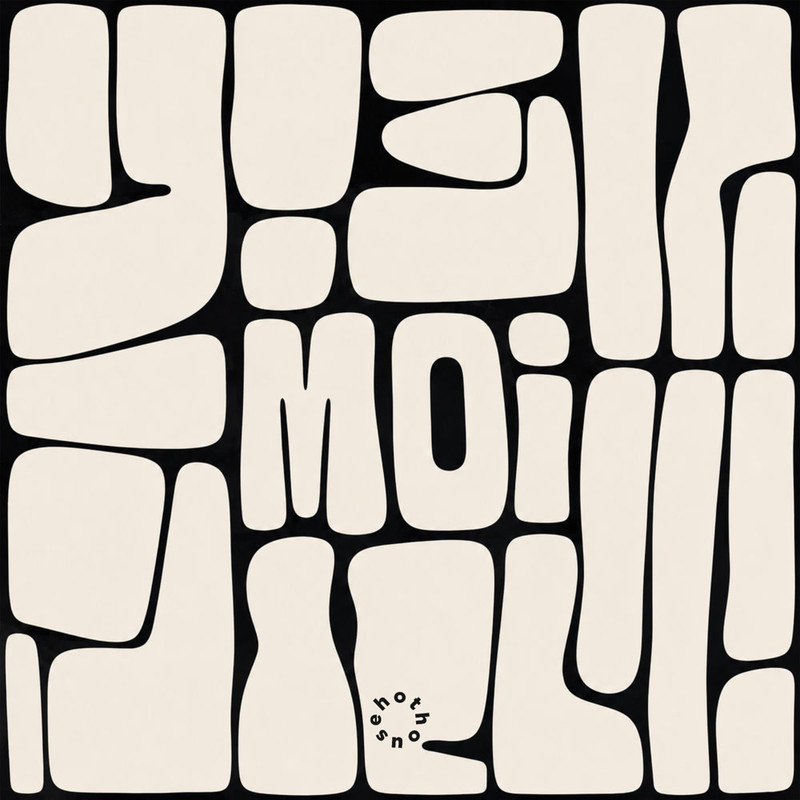 Moi封面