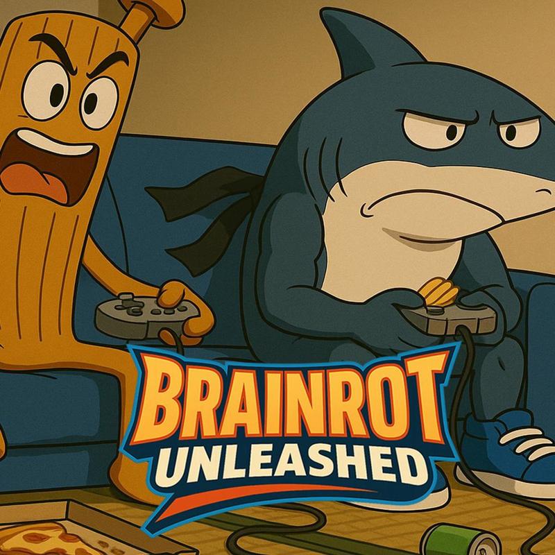 BrainrotUnleashedOpening封面