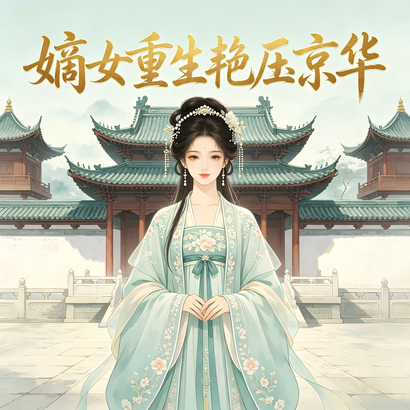 7封面