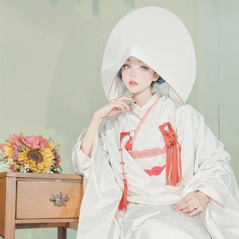 夏晴(日语)封面
