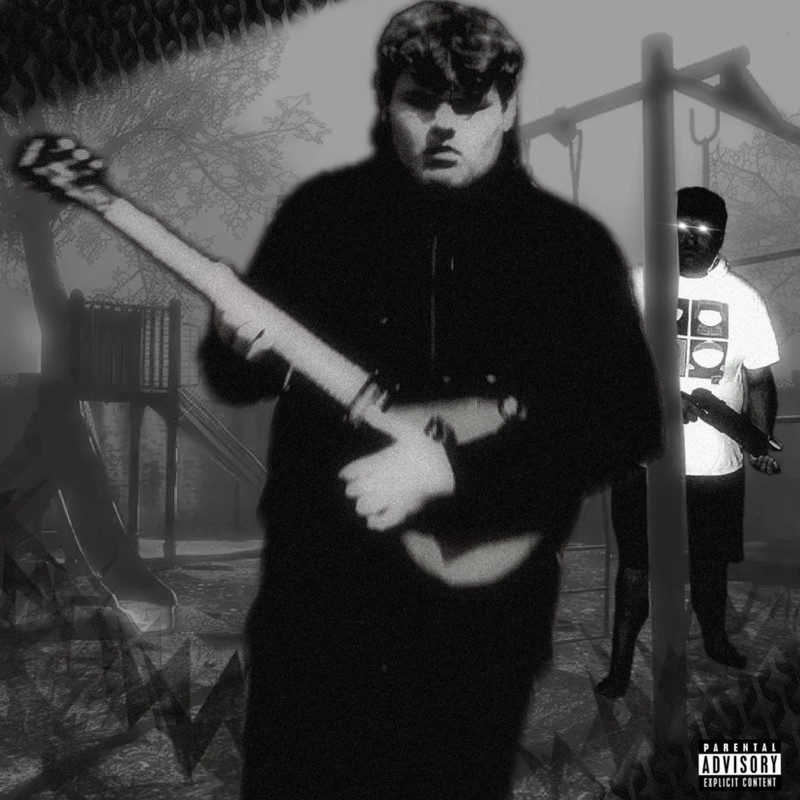 RealTalk(Freestyle)封面