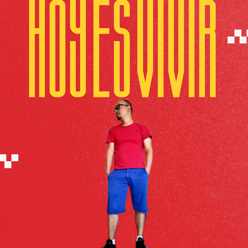 Despacito封面
