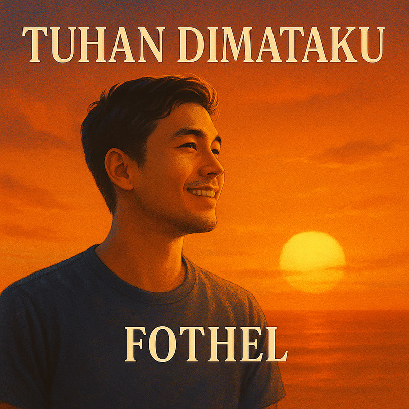 RinduTerpuaskanHadiratMu封面