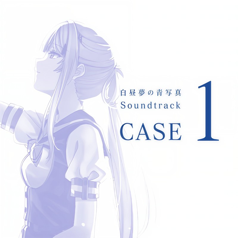 涙の軌跡封面