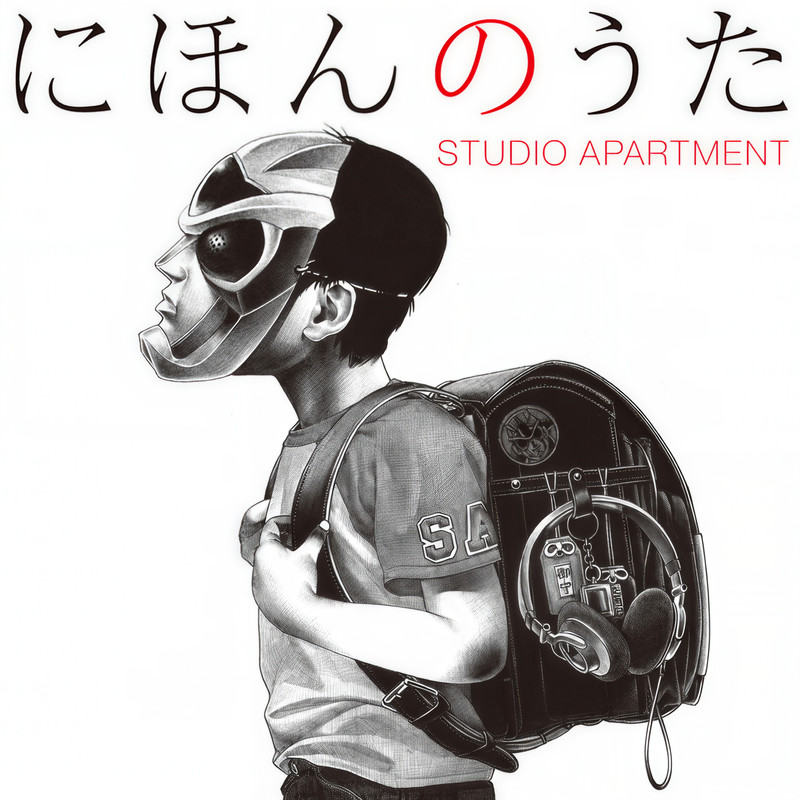 二人封面