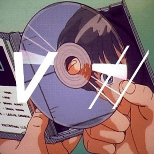 SkipSwing封面