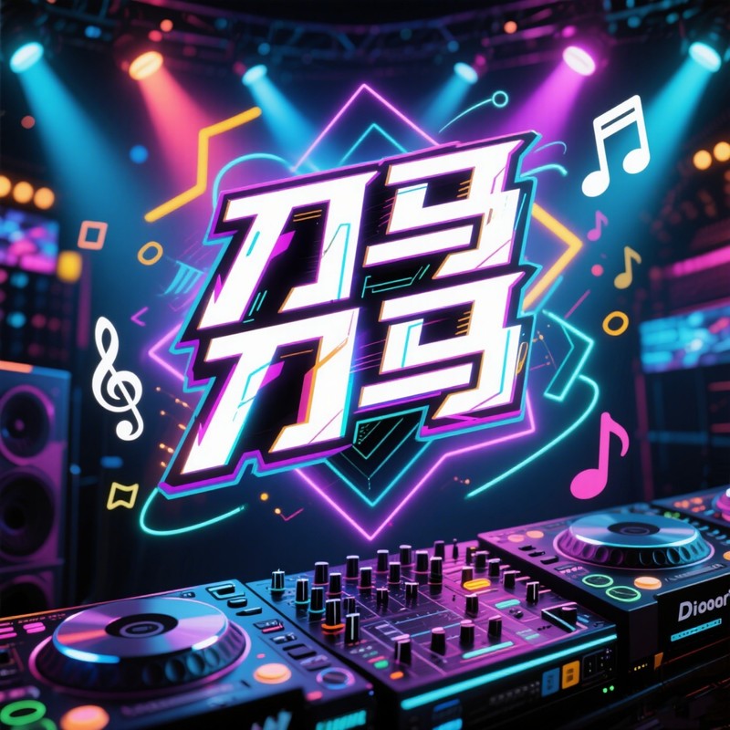 刀马刀马封面