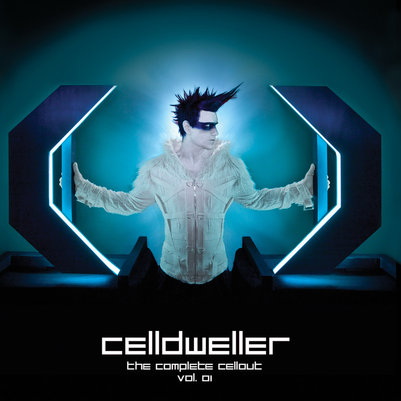 Shapeshifter(feat.StylesOfBeyond)封面