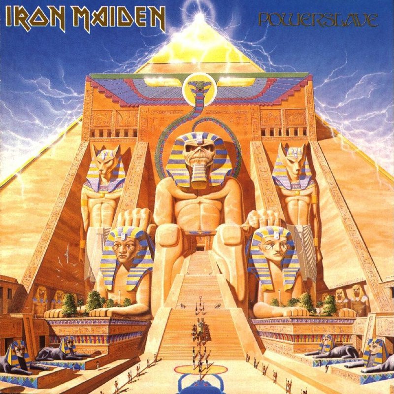 RimeOfTheAncientMariner封面