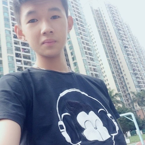 光来之前封面