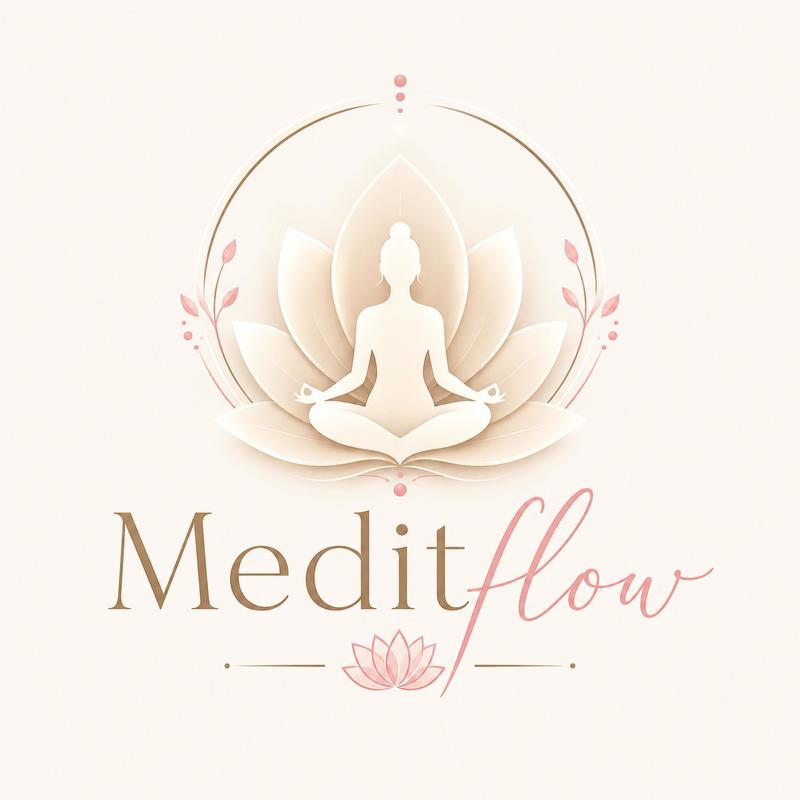 MeditFlow封面
