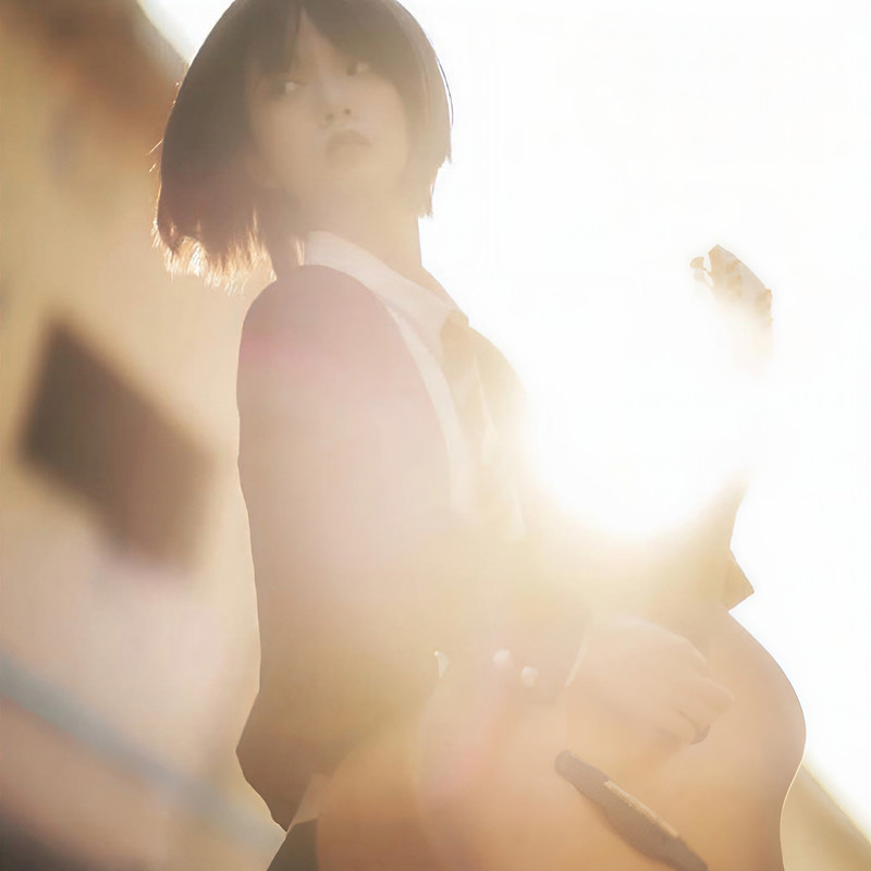 AboutYou封面