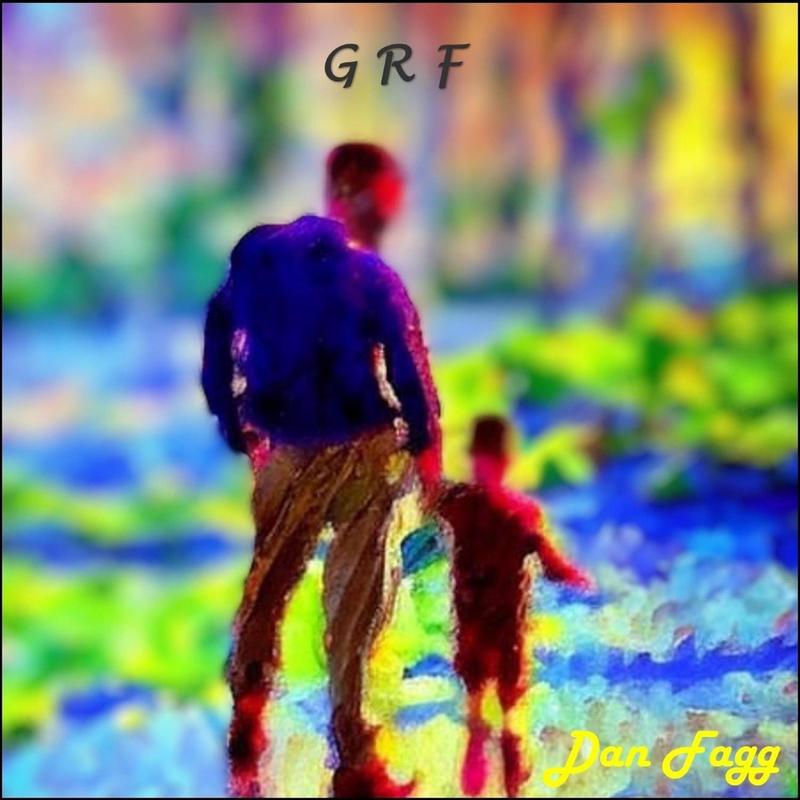 GRF封面