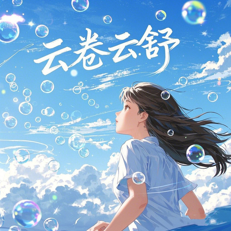 沉默之魂封面