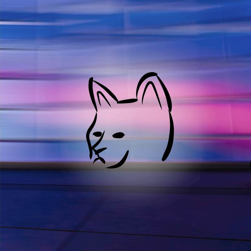 StayWithMe封面
