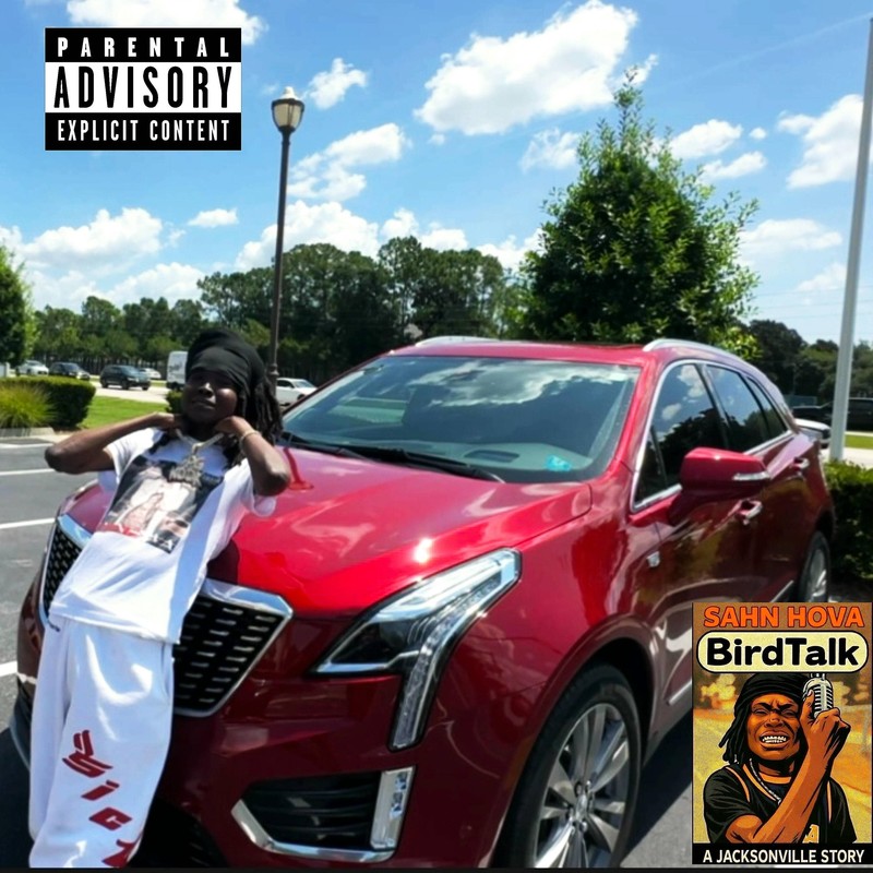 GoldOnTopofGold(Explicit)封面