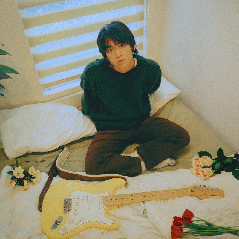 holdme,neverletgo封面