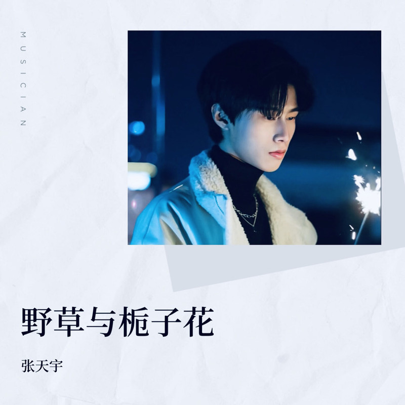 忙线封面