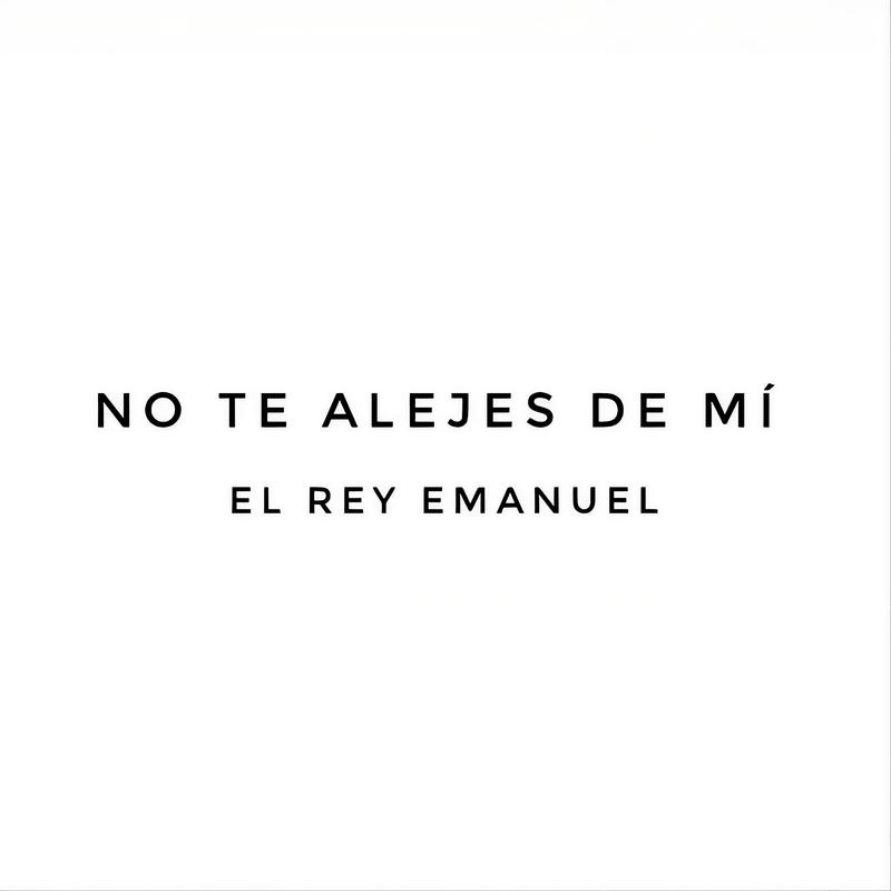 Notealejesdemí封面