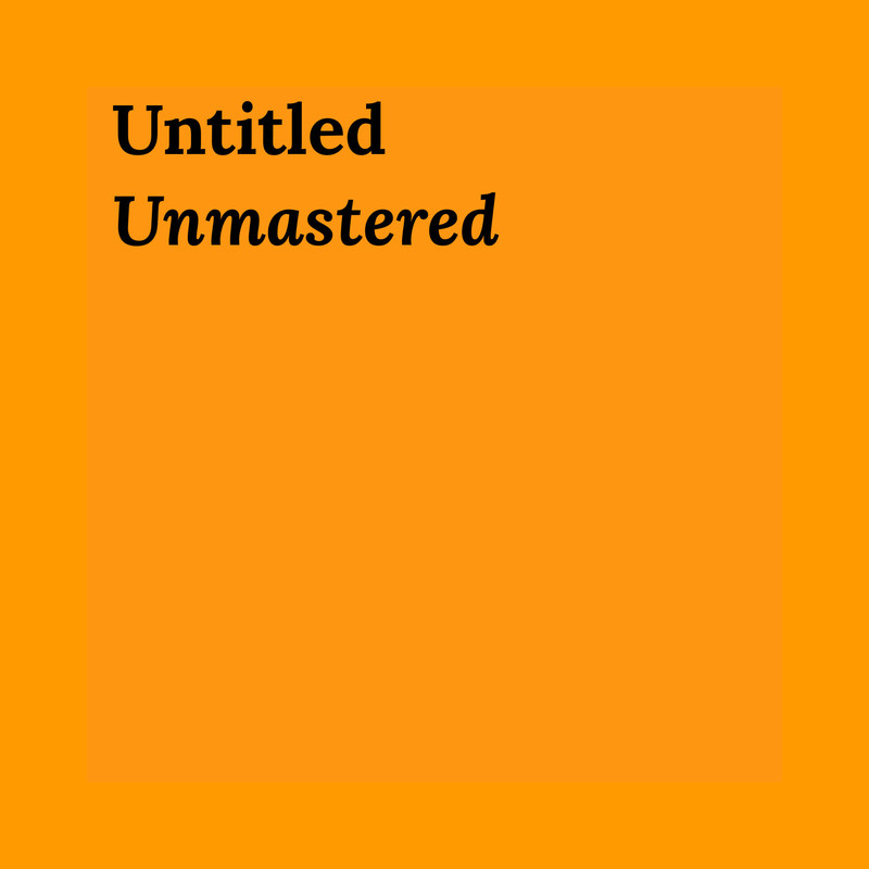 Untiltled01封面