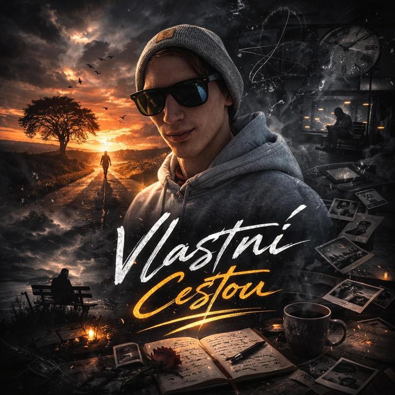 Lásko封面