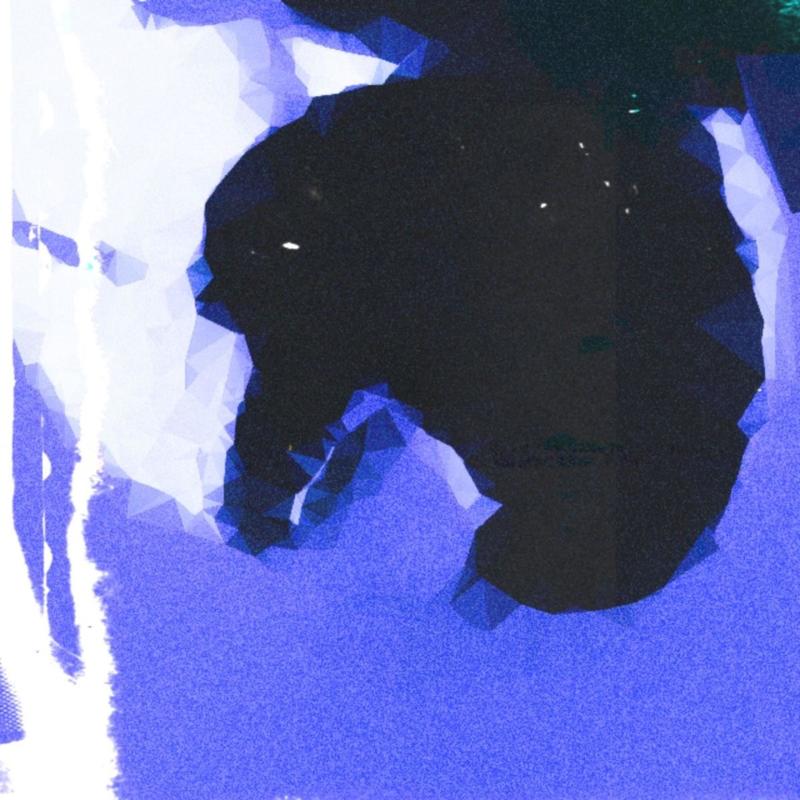 youngin(Explicit)封面