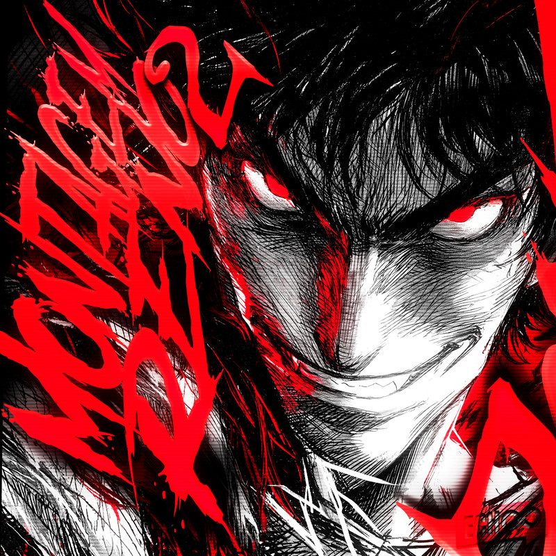 MONTAGEMRENO2封面